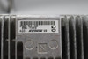 Engine ECM Electronic Control Module Automatic US Market 2015 HONDA CR-V #44682 37820-5LA-A93