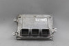 Engine ECM Electronic Module Engine Control Base Fits 2018-2019 ACURA MDX #44685 37820-5BN-A73