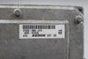 Engine ECM Electronic Module Engine Control Base Fits 2018-2019 ACURA MDX #44685 37820-5BN-A73