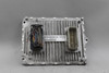 Engine ECM Electronic Control Module 3.6L Fits 2016-2017 DODGE DURANGO OEM 44680 68284508AB, 68284508AD