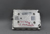 Engine ECM Electronic Control Module 3.6L Fits 2016-2017 DODGE DURANGO OEM 44680 68284508AB, 68284508AD