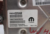 Engine ECM Electronic Control Module 3.6L Fits 2016-2017 DODGE DURANGO OEM 44680 68284508AB, 68284508AD