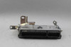 Engine ECM Electronic Control Module Sedan Fits 2023-2025 TOYOTA COROLLA #44664 89661-1AF40