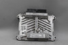 Engine ECM Electronic Control Module 2.0L 2023-2025 DODGE HORNET OEM #44694 68493659AC