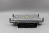 Engine ECM Electronic Control Module 2.0L 2023-2025 DODGE HORNET OEM #44694 68493659AC