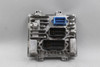 Engine ECM Electronic Control Module 1.6L  2018-2019 CHEVROLET EQUINOX #44698 55505927