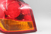 Driver Tail Light Quarter Panel Mounted 2011-19 MITSUBISHI OUTLANDER SPORT 44709 8330B195, 8330B195, 8330A691