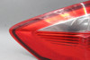 Driver Tail Light Outer Quarter Panel Mounted Fits 2013-2016 FORD C-MAX #44711 DM5Z13405A