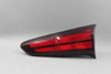Passenger Tail Light Liftgate Mounted Incandescent 2020-25 ENCORE BUICK GX 44712 42747399