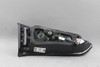 Passenger Tail Light Liftgate Mounted Incandescent 2020-25 ENCORE BUICK GX 44712 42747399