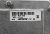 Engine ECM Electronic Control Module Engine Controller Fits 17-19 PILOT 44675 37820-RLV-C03