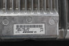 Engine ECM Electronic Control Module Sedan LX Fits 22-24 CIVIC 44730 37820-64S-AA1