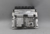 Engine ECM Electronic Control Module 2.0L Fits 2020-2024 BMW X3 OEM #44725 5A24334-01