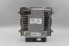 Engine ECM Electronic Control Module 2.4L Sulev 30 Fits 18-19 SONATA 44731 39102-2GGK0, 39112-2GGK0