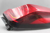 Passenger Tail Light Red Lens Tail Lamps Fits 2019-2025 CADILLAC XT4 OEM #44742 84522855