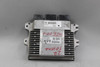 Engine ECM Electronic Control Module 2.0L Fits 20-25 SENTRA 44692 NEC985202