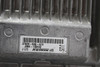 Engine ECM Electronic Module Engine Control EX Fits 18-19 ACCORD 44670 37820-6A0-A74