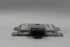 Chassis ECM Transmission CVT Shift Control Unit Fits 14-15 INFINITI QX60 44689 310F64BA0A