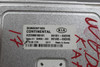 Engine ECM Electronic Control Module Fits 17 NIRO 44686 391B1-03DH5, 391A5-03DH5