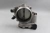 Throttle Body 5.0L Fits 12-16 EQUUS 44734 351003F100, 351003F100, 351003F100