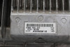 Engine ECM Electronic Control Module Hatchback LX Fits 22-24 CIVIC 44724 37820-64S-A72