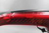 Driver Left Tail Light Quarter Mounted Fits 2023-2025 KIA NIRO OEM #44732 92401AT010, 92401AT010