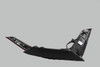 Driver Left Tail Light Quarter Mounted Fits 2023-2025 KIA NIRO OEM #44732 92401AT010, 92401AT010