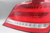 Passenger Right Tail Light Fits 2014-2016 HYUNDAI EQUUS OEM #44748 924023N510, 924023N510