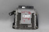 Engine ECM Electronic Control Module 2.0L Automatic Fits 19-23 FORTE 44669 P390E036, 391732ECD0, 391192E036, 391712ETE0