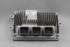 Engine ECM Electronic Control Module US Market FWD 2.4L Fits 17-18 CR-V 44695 37820-5PH-A71