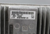 Engine ECM Electronic Control Module US Market FWD 2.4L Fits 17-18 CR-V 44695 37820-5PH-A71