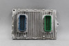 Engine ECM Electronic Control Module 2.4L Fits 16-17 200 44729 68258531AA