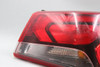 Passenger Tail Light Incandescent Fits 18-22 ACCENT 35366 92402J0010 high resolution2