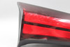 Left Driver Tail Light Incandescent Fits 2020-2025 BUICK ENCORE GX OEM #44706 42747398