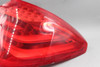 Right Passenger Tail Light Quarter Mounted Fits 2009-2012 BMW 740i OEM #44733 63217182202, 63217182202