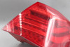 Right Passenger Tail Light Quarter Mounted Fits 2009-2012 BMW 740i OEM #44733 63217182202, 63217182202