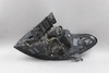 Left Driver Tail Light Fits 2025 HONDA HR-V OEM #44785