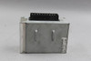 Audio Equipment Radio Fits 2006 BMW 530I OEM #44798 6920461, 65126920461