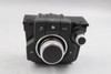 Audio Equipment Radio Controller Knob Fits 2019-2020 MAZDA CX-9 OEM #44793 TN3966CM0, TN3966CM0