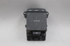 Audio Equipment Radio Fits 2023 LEXUS IS300 OEM #44784 84780-53300