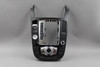 Audio Equipment Radio Fits 2009-2017 AUDI Q5 OEM #44791 8T0919609WFX, 8T0919609