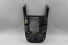 Audio Equipment Radio Fits 2009-2017 AUDI Q5 OEM #44791 8T0919609WFX, 8T0919609