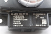 Audio Equipment Radio 212 Type Sedan Fits 2014-2016 MERCEDES E350 OEM #44794 2129007719, 2129007719