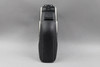 Audio Equipment Radio Receiver Fits 2015-2016 LEXUS ES350 OEM #44783 8680433870, 8478033150C1