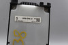 Audio Equipment Radio Receiver Fits 2015-2016 LEXUS ES350 OEM #44783 8680433870, 8478033150C1
