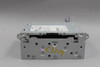 Audio Equipment Radio Am-fm-cd-receiver Console 2014-2018 INFINITI Q50 OEM 44758 283304HB4A