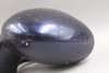 Left Driver Side Blue Door Mirror Fits 2006-2015 MAZDA MX-5 MIATA OEM #44796 NE5169180KPZ, NE5169180KPZ, NE5169180JPZ
