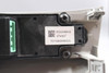Audio Equipment Radio Control Panel Fits 2018-2024 VOLVO S90 OEM #44792 313988453, 31398845