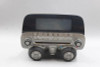 Audio Equipment Radio Control Panel AM-FM-XM-CD-MP3 10-12 CHEVROLET CAMARO 44799 20990312, 92235960, 92230081, 20990312