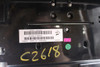 Audio Equipment Radio Control Panel AM-FM-XM-CD-MP3 10-12 CHEVROLET CAMARO 44799 20990312, 92235960, 92230081, 20990312